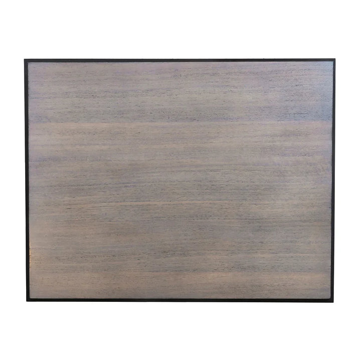 American Home Furniture Fairfield Chair Expedition End Table