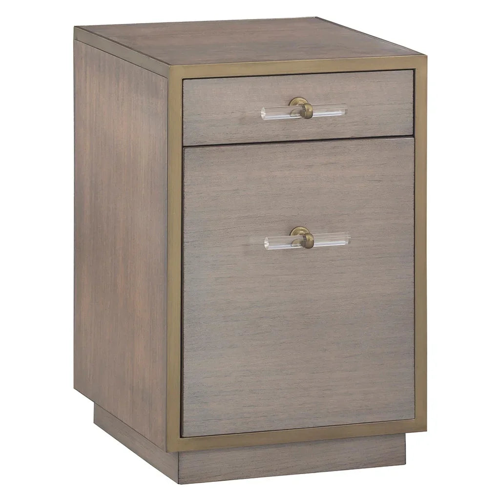 American Home Furniture Fairfield Chair Park Avenue Mobile File