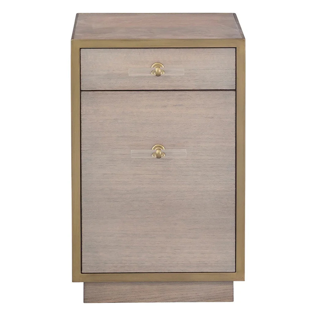 American Home Furniture Fairfield Chair Park Avenue Mobile File