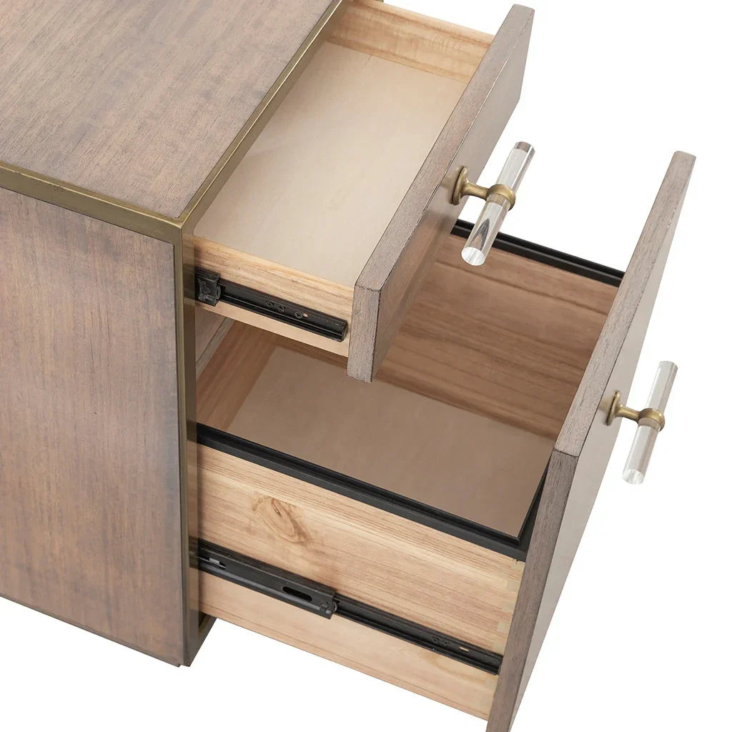 American Home Furniture Fairfield Chair Park Avenue Mobile File