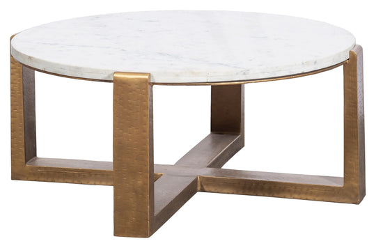American Home Furniture Fairfield Chair Veneto Cocktail Table