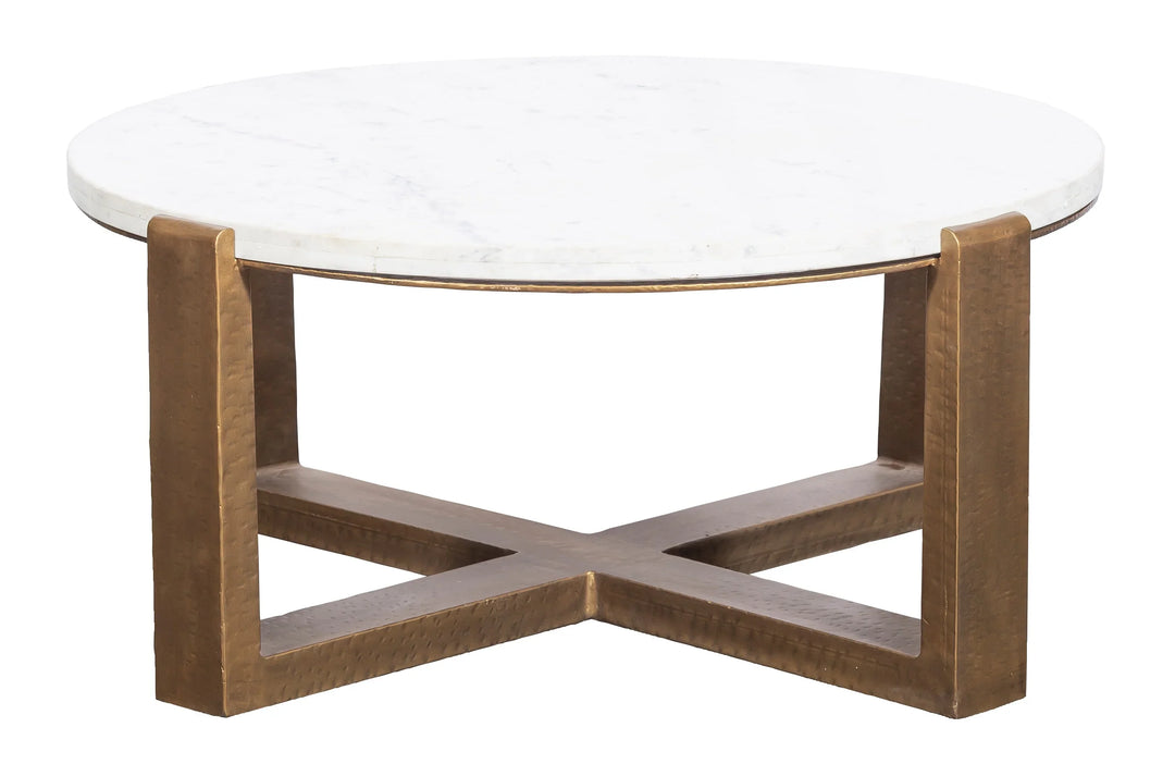 American Home Furniture Fairfield Chair Veneto Cocktail Table