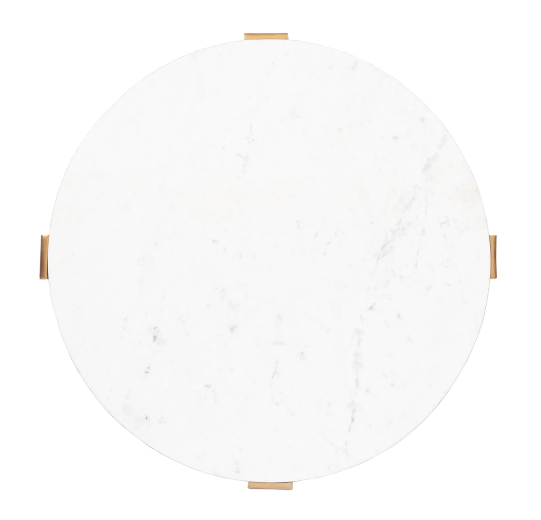 American Home Furniture Fairfield Chair Veneto Cocktail Table