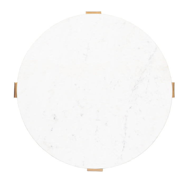 American Home Furniture Fairfield Chair Veneto Cocktail Table