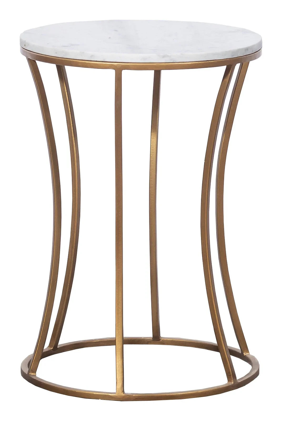 American Home Furniture Fairfield Chair Veneto End Table