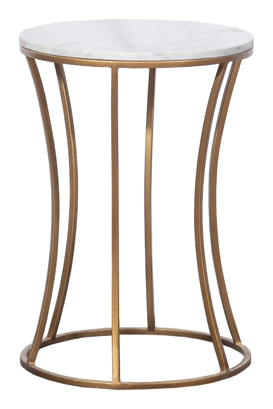 American Home Furniture Fairfield Chair Veneto End Table