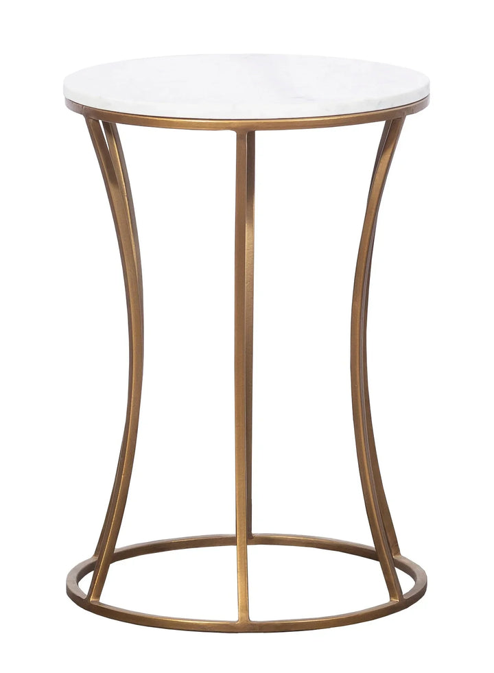 American Home Furniture Fairfield Chair Veneto End Table