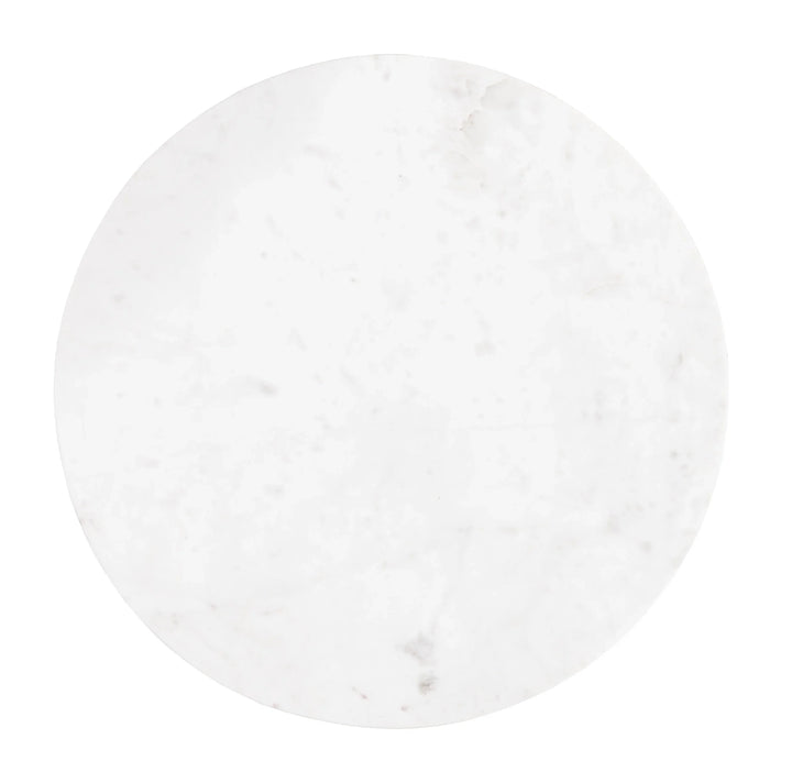 American Home Furniture Fairfield Chair Veneto End Table