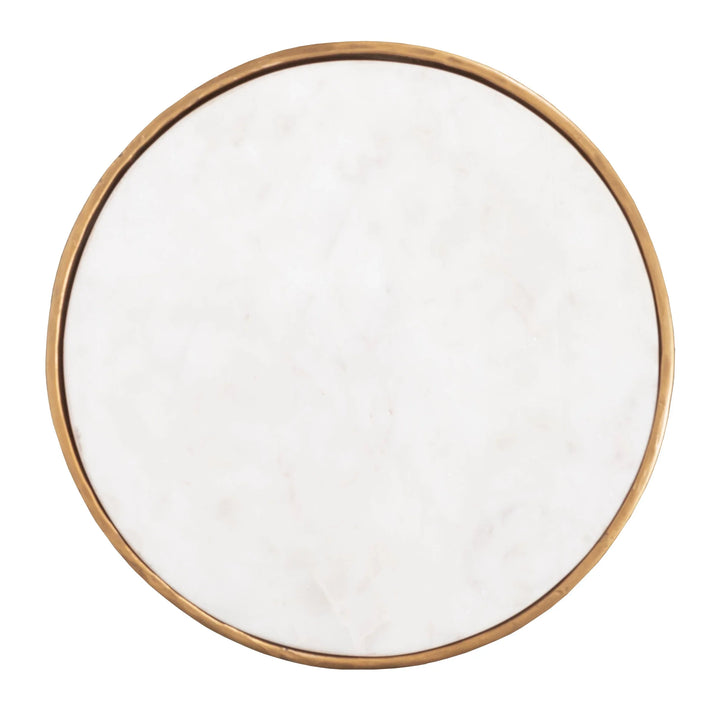 Hand Forged Metal, Calcutta Stone