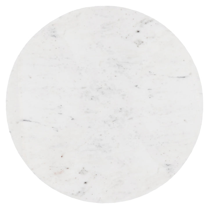 Hand Forged Metal, Calcutta Stone