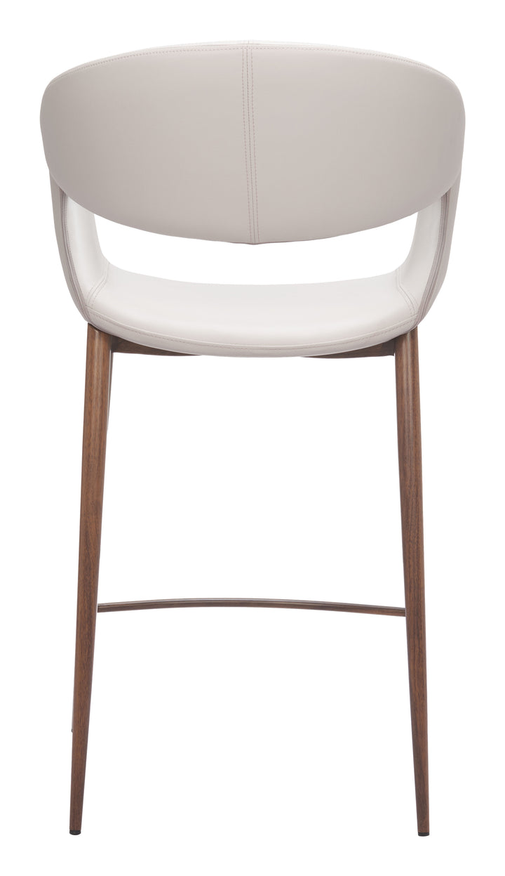 Limay Counter Stool