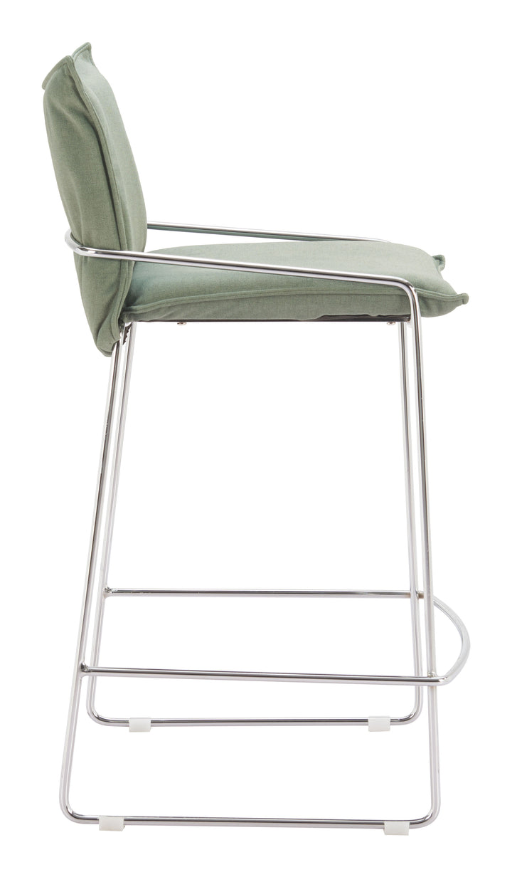 Pola Counter Stool