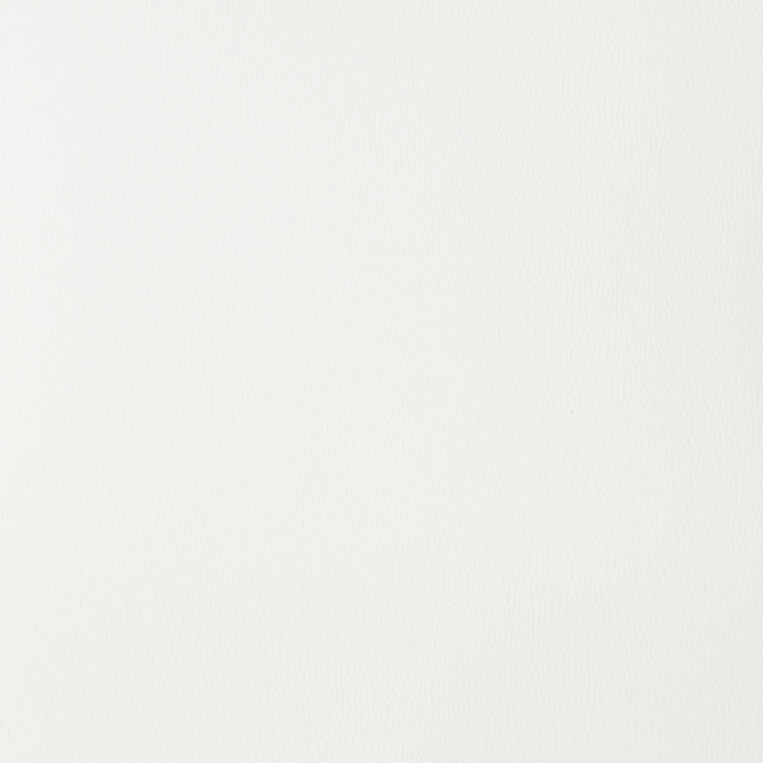 Ali Office Chair White - AmericanHomeFurniture