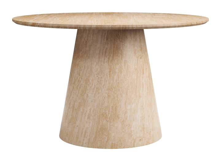 Legno Dining Table Natural