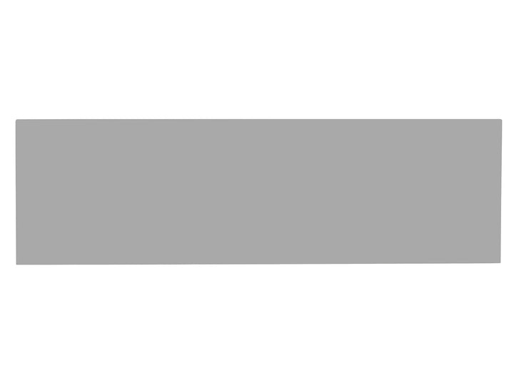 Charleston Harbor Gray Grey Server - D5611-15GY