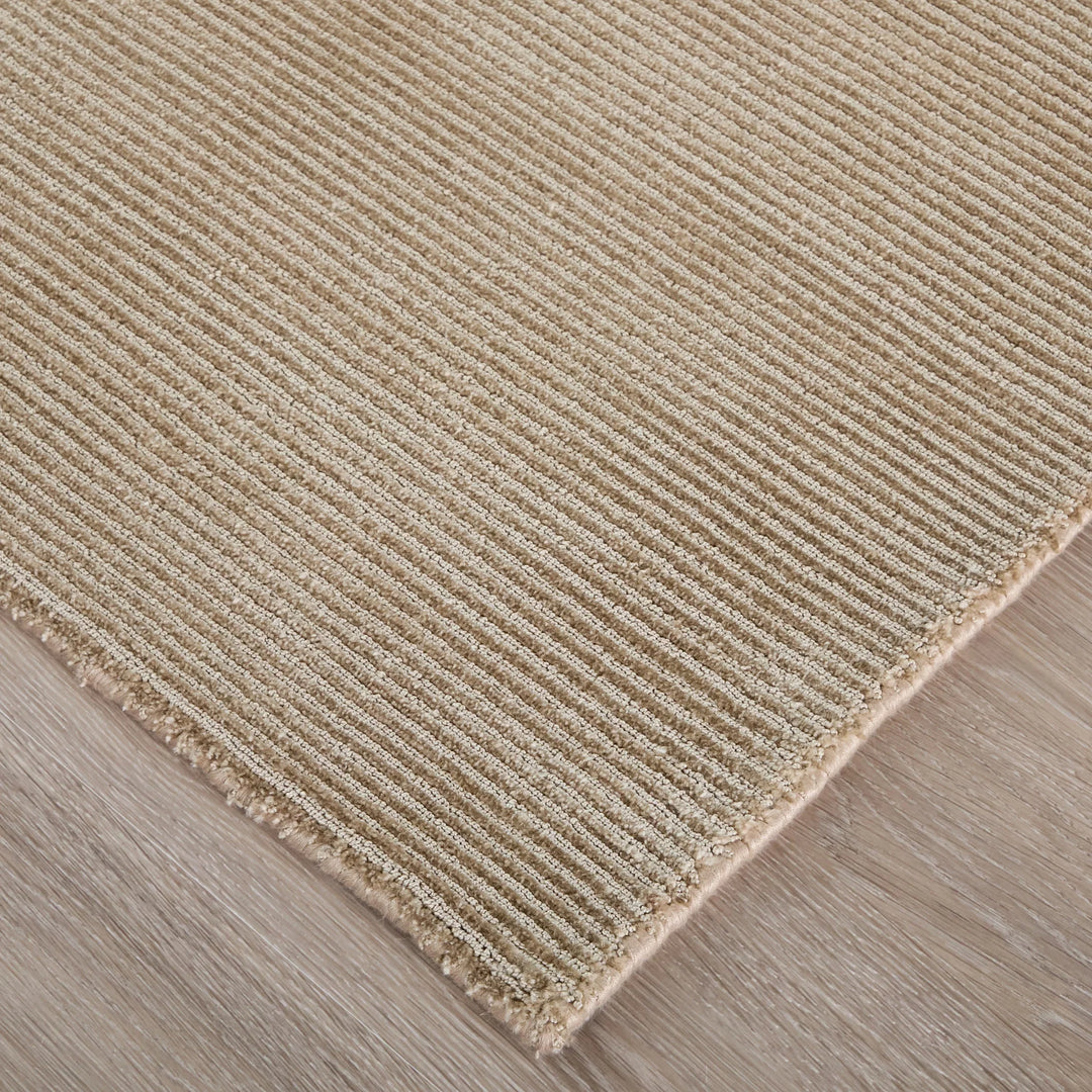 Rectangle/5' x 8'/Mushroom