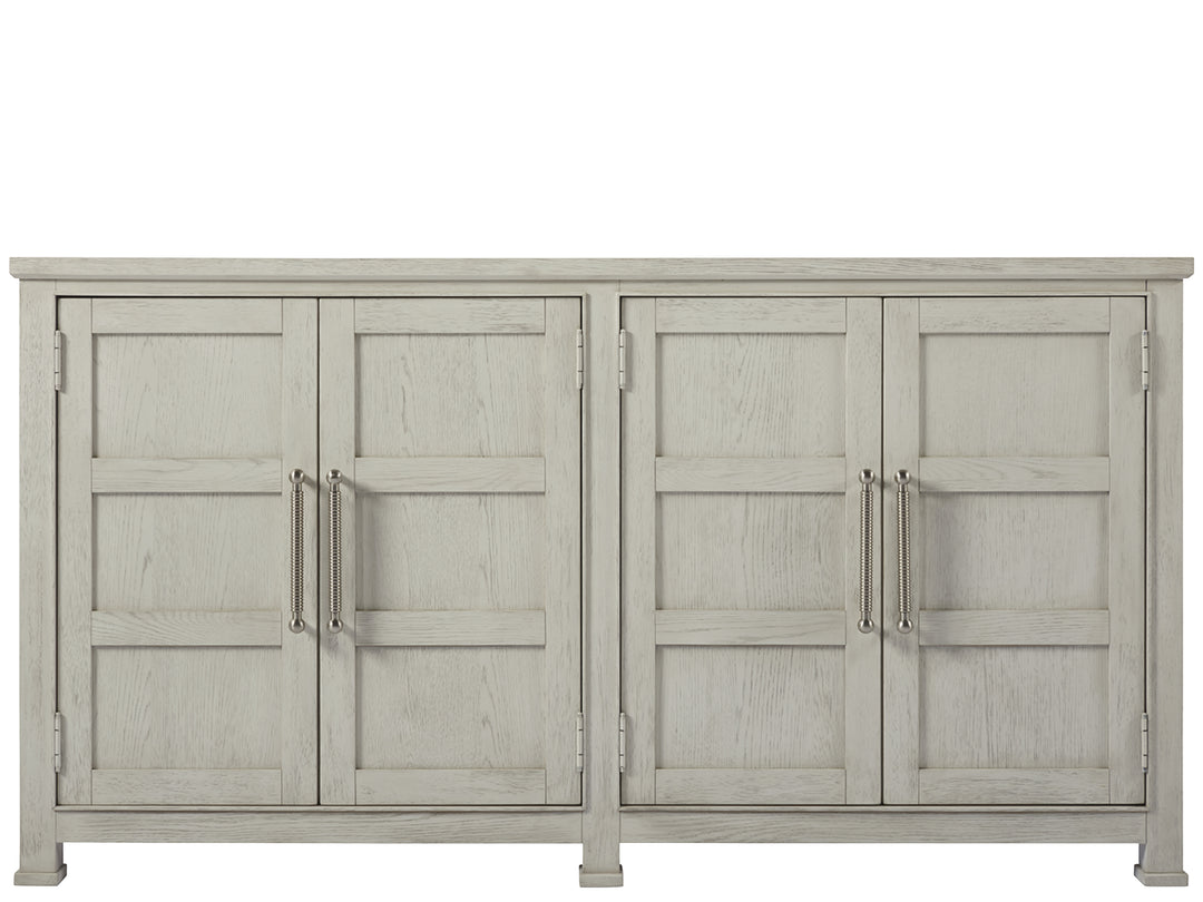 Escape Credenza