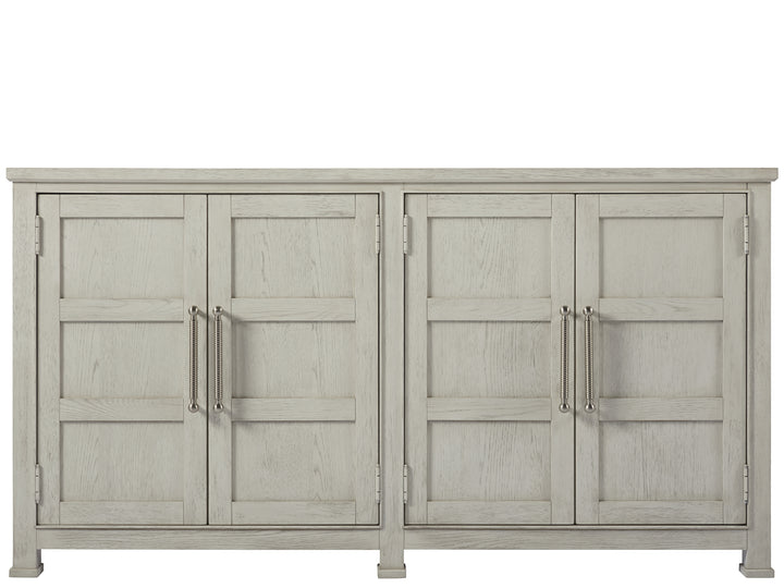 Escape Credenza