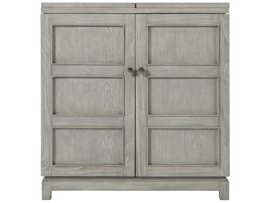 Escape Bar Cabinet