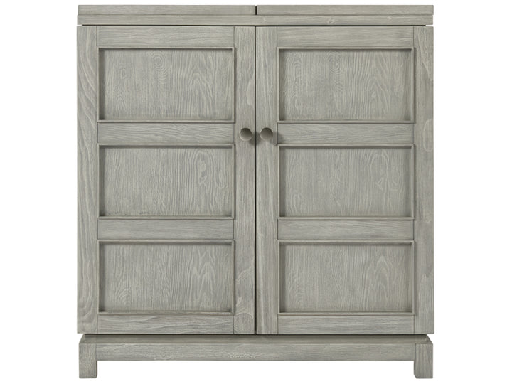 Escape Bar Cabinet