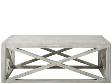 Boardwalk Cocktail Table