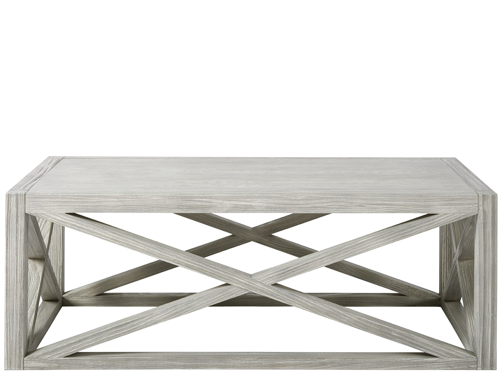 Boardwalk Cocktail Table