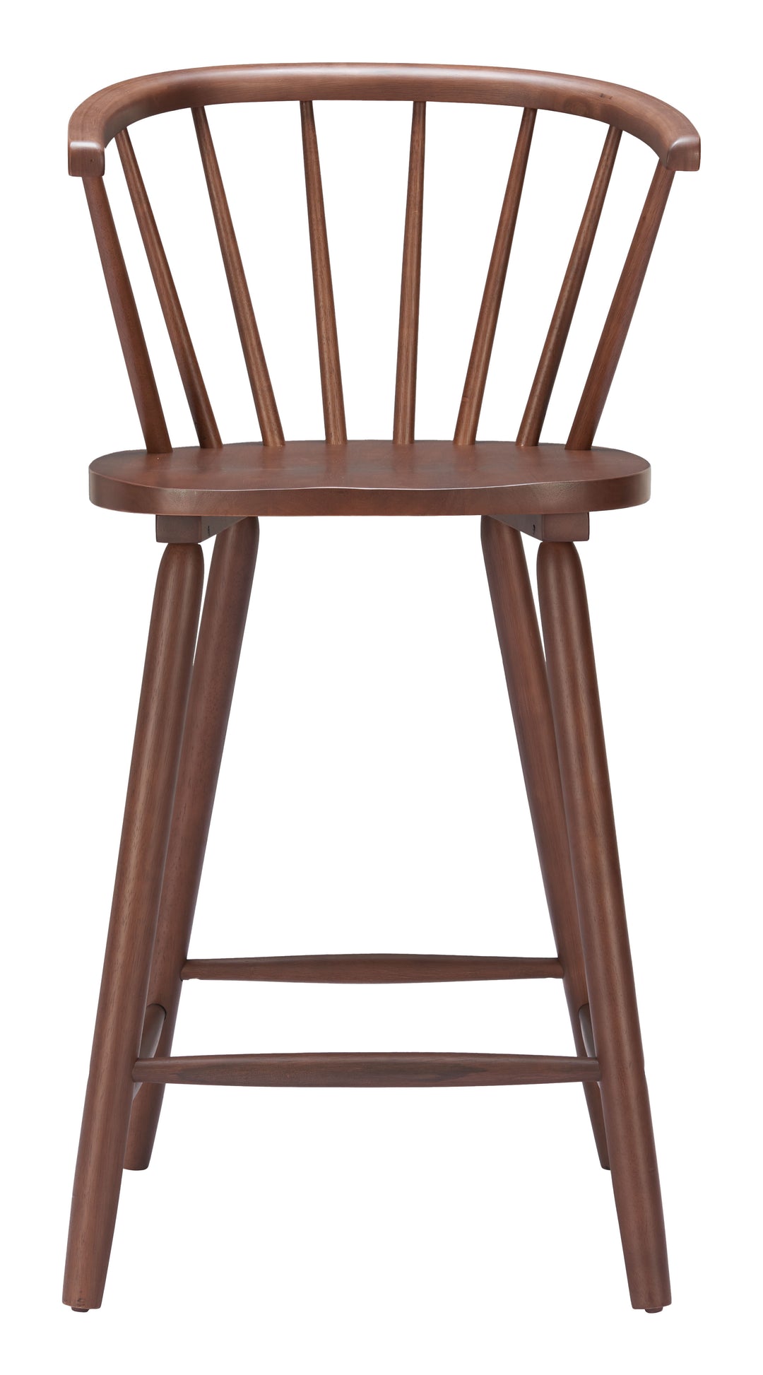 Stenger Counter Stool (Set of 2)
