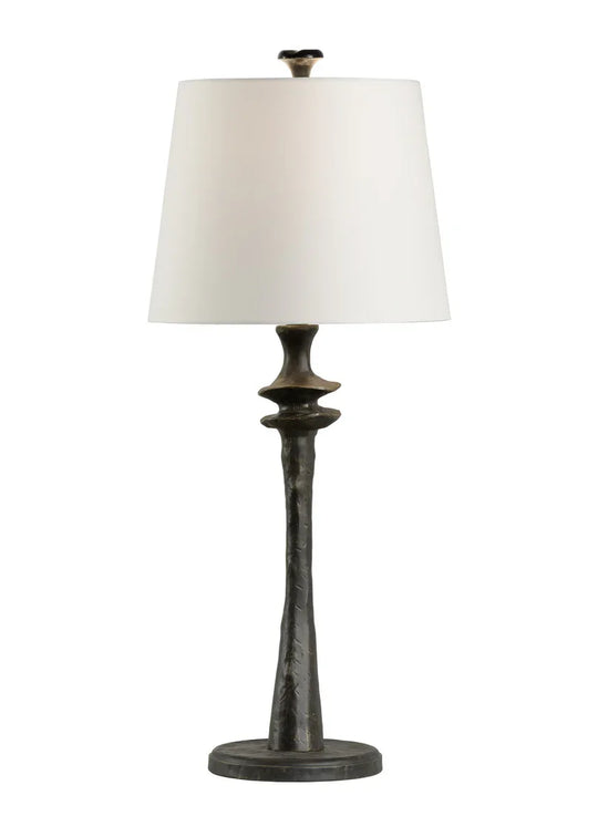 Wildwood Miley Lamp TABLE LAMPS
