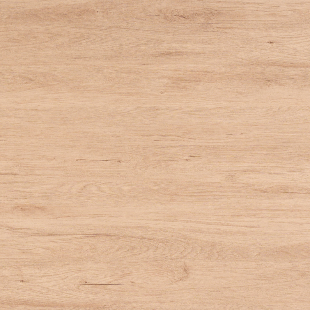 Elowen Dining Table Natural