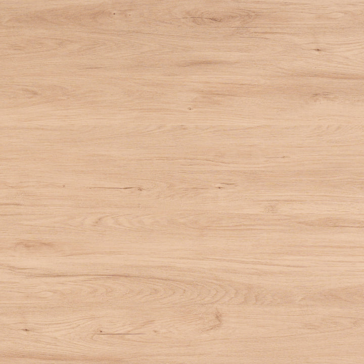 Elowen Dining Table Natural