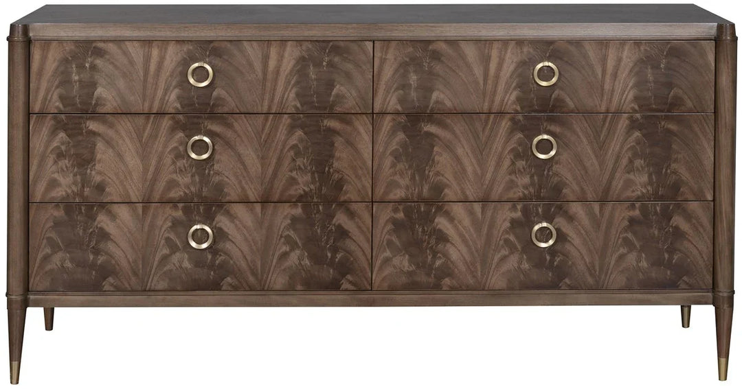 Rendition Dresser
