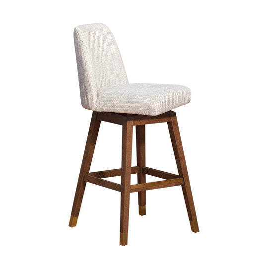 Beige-Brown Oak