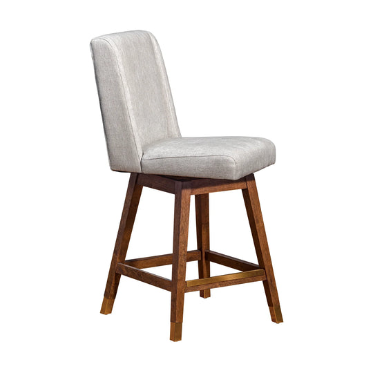Beige-Brown Oak