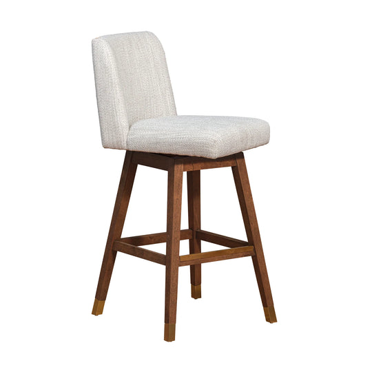 Beige-Brown Oak