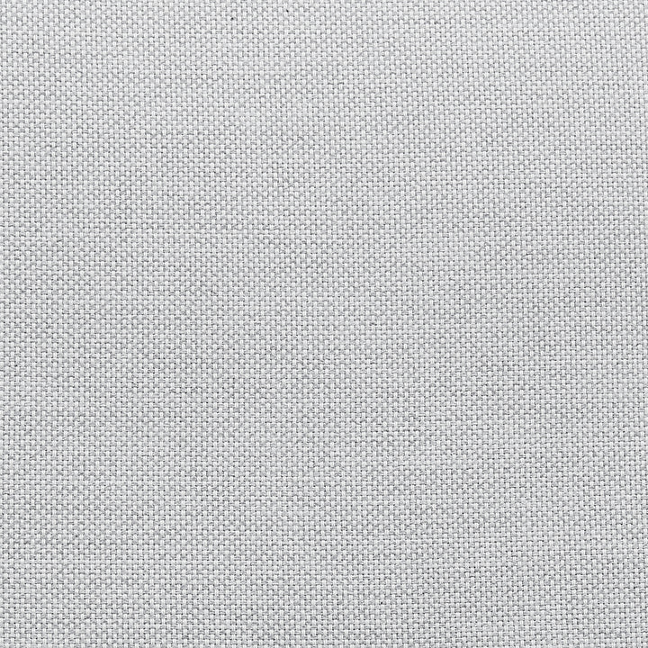 American Home Furniture Armen Living Fanny Outdoor Rocking Chair