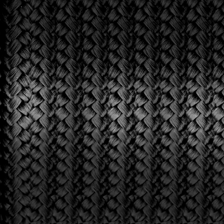 31"W x 27"D x 41"H / Black/Light Eucalyptus