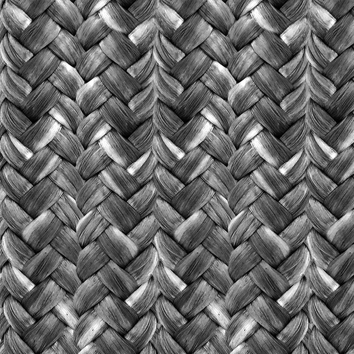 American Home Furniture Armen Living Ditas Outdoor Dining Chair Set of 2