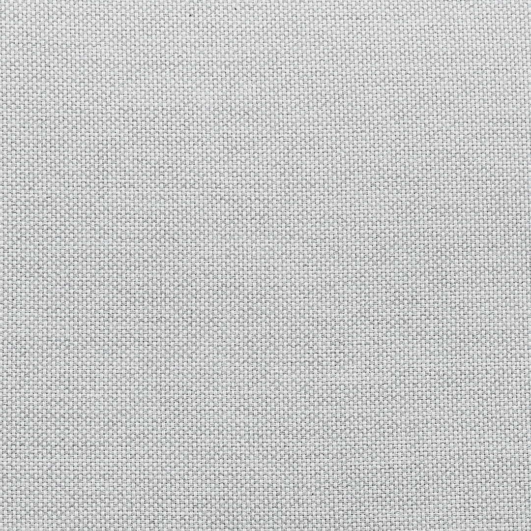 American Home Furniture Armen Living Alegria Outdoor Swivel Chair