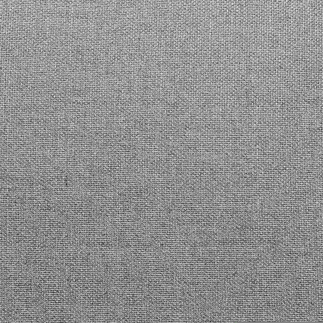 American Home Furniture Armen Living Royal Outdoor Swivel Chair