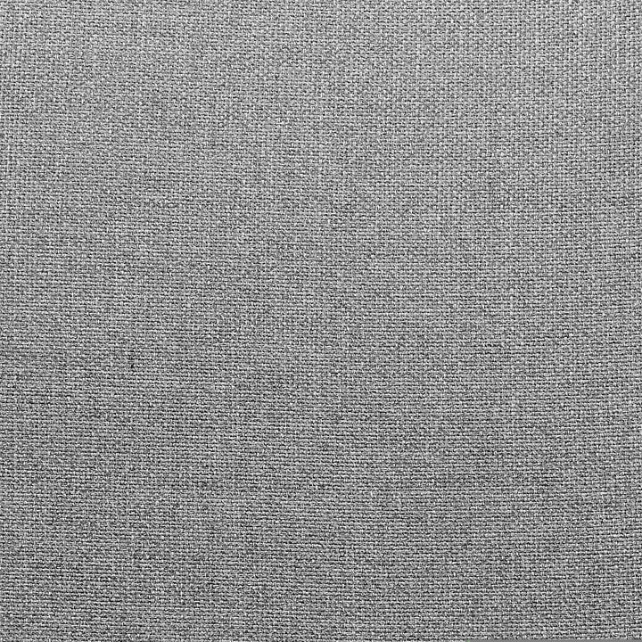 American Home Furniture Armen Living Royal Outdoor Swivel Chair