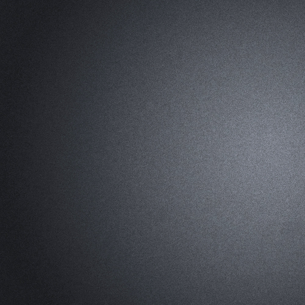 42"W x 42"D x 18"H / Gray/Gray