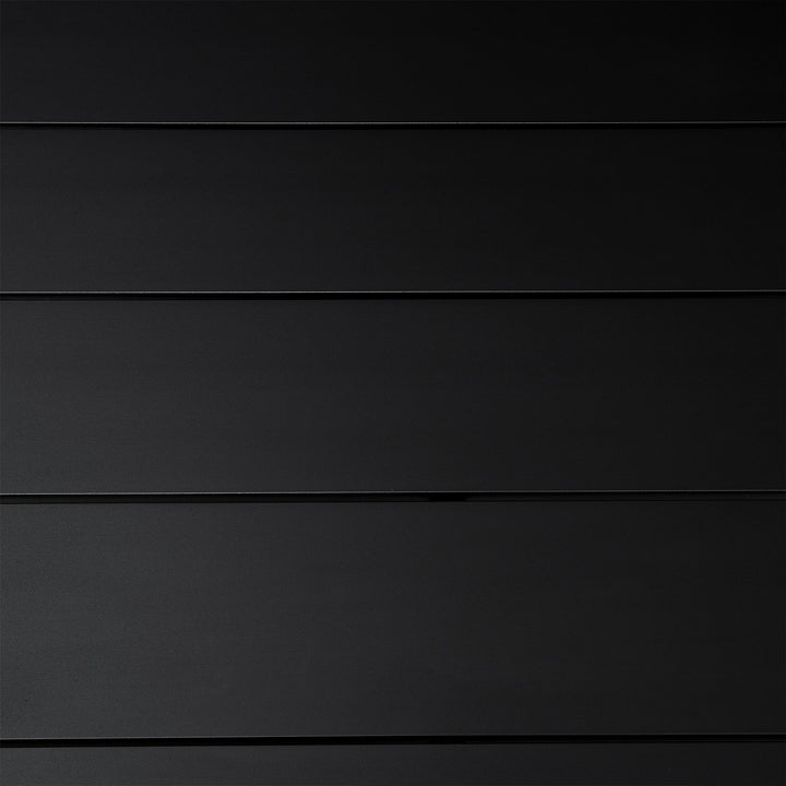 American Home Furniture Armen Living Grand Outdoor Dining Table