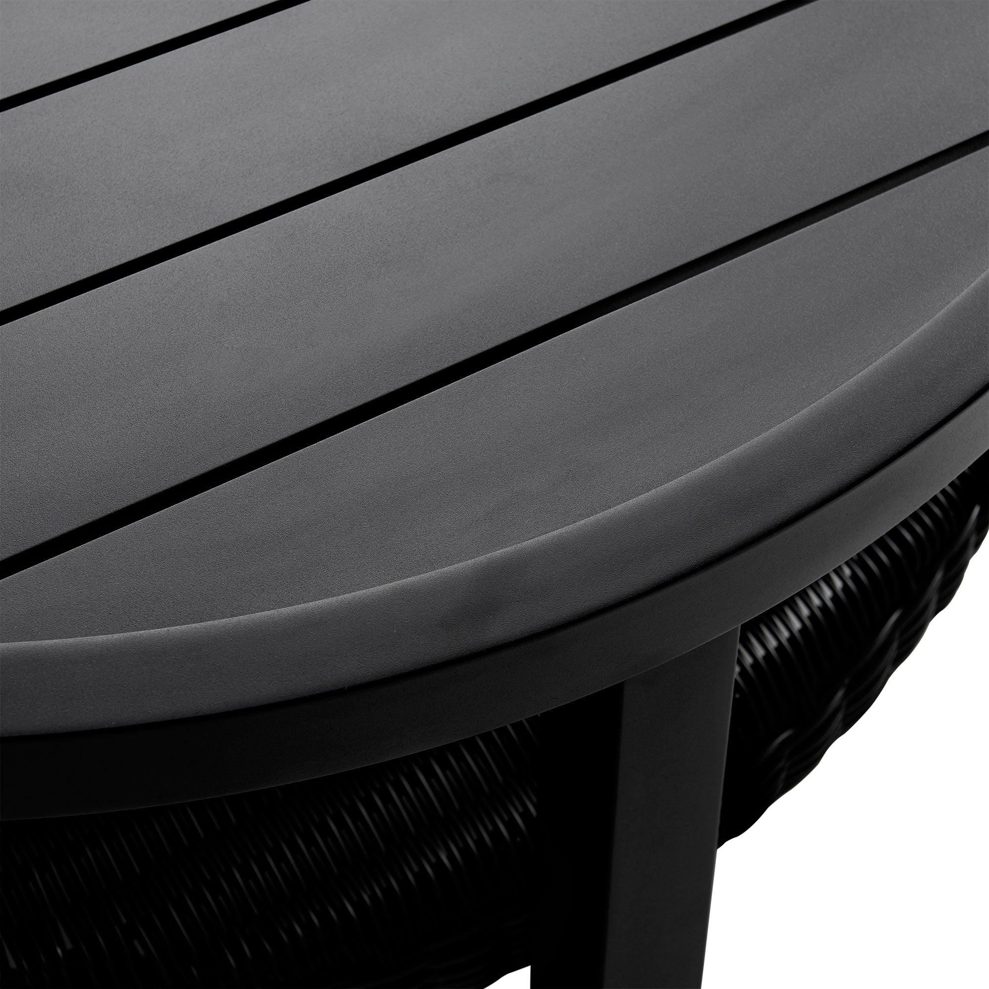 Armen Living Conversation Table - Thumbnail 5