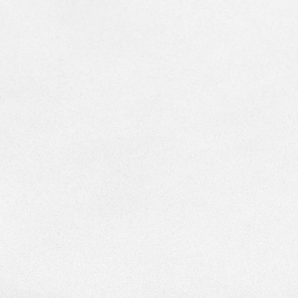 23"W x 25"D x 34"H / Gray/White