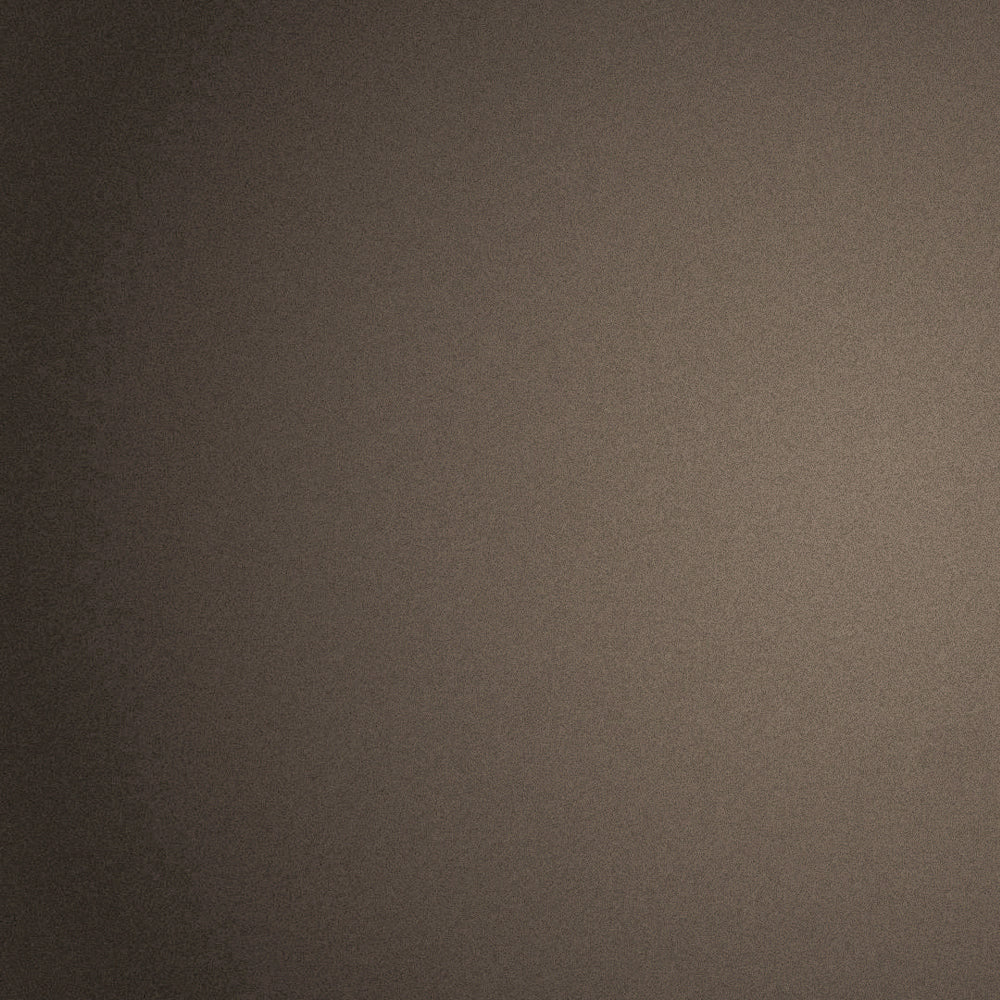 American Home Furniture Armen Living Silvana Outdoor Dining Chair Set of 2