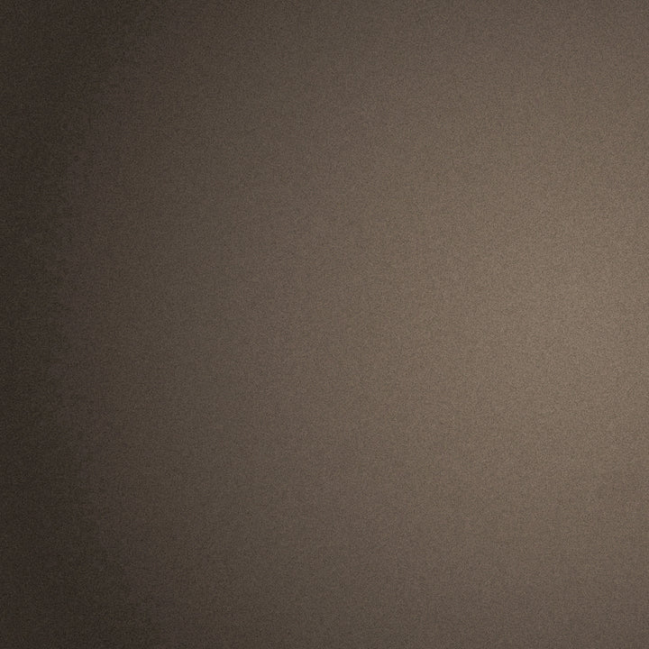 American Home Furniture Armen Living Silvana Outdoor Dining Table