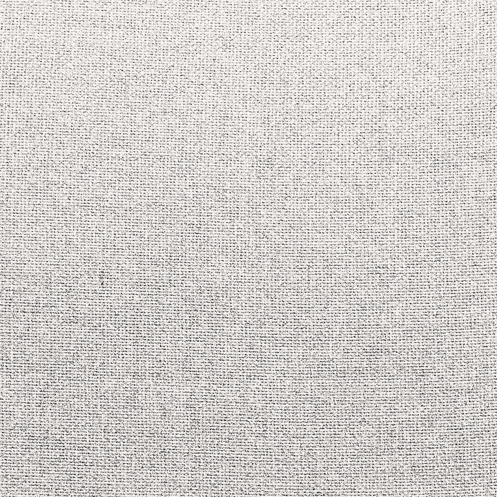 American Home Furniture Armen Living Silvana 5 Piece Outdoor Dining Set