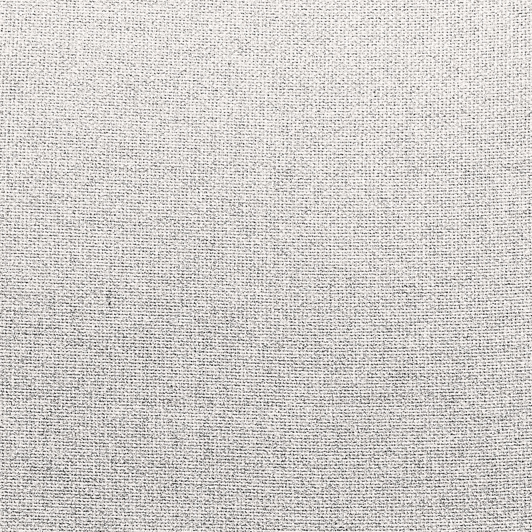 American Home Furniture Armen Living Silvana 7 Piece Outdoor Dining Set