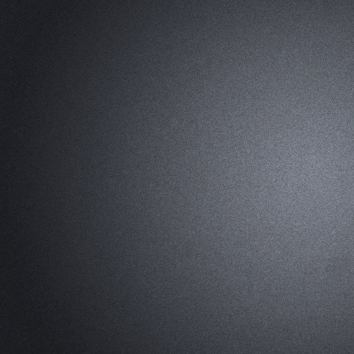 American Home Furniture Armen Living Argiope 4 Piece Outdoor Conversation Set