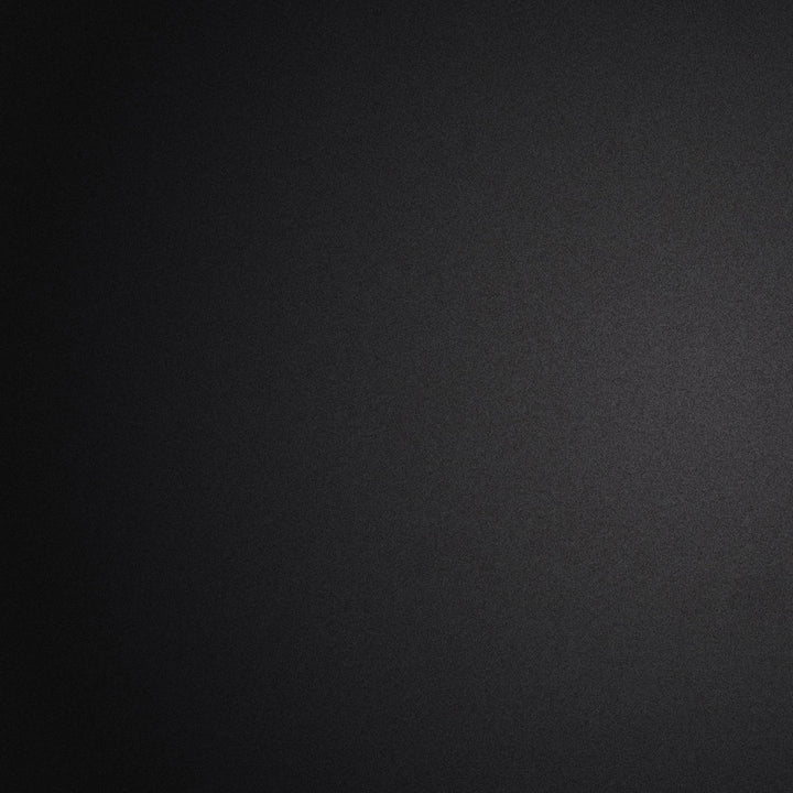 American Home Furniture Armen Living Felicia 4 Piece Outdoor Conversation Set